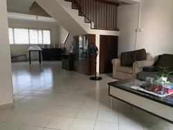 Blk 114 Bedok Reservoir Road (Bedok), HDB Executive #200770342